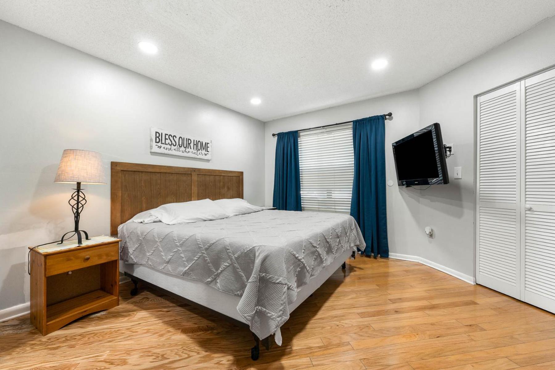 3697 Orlando Vacational Apartment Exterior photo