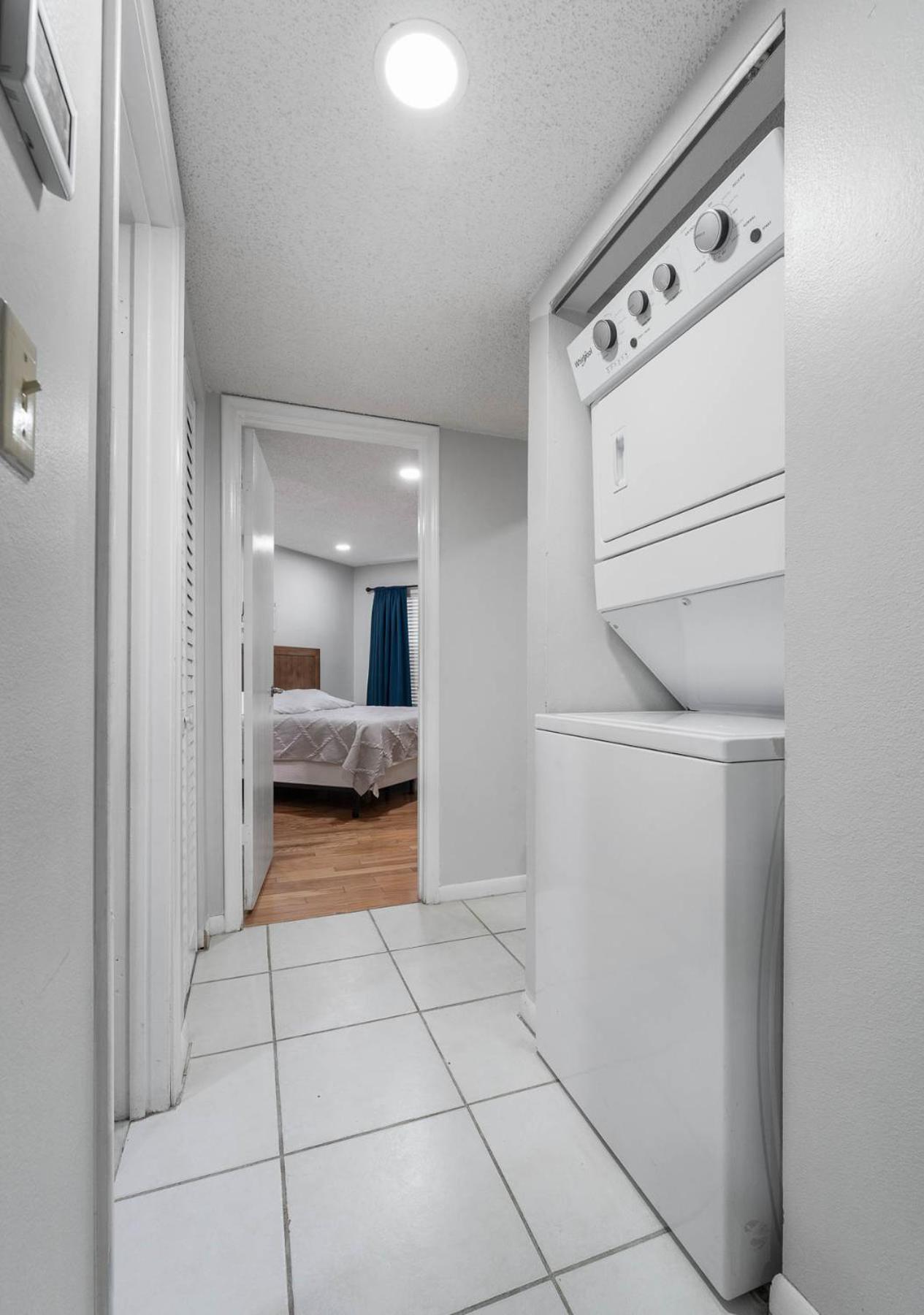 3697 Orlando Vacational Apartment Exterior photo