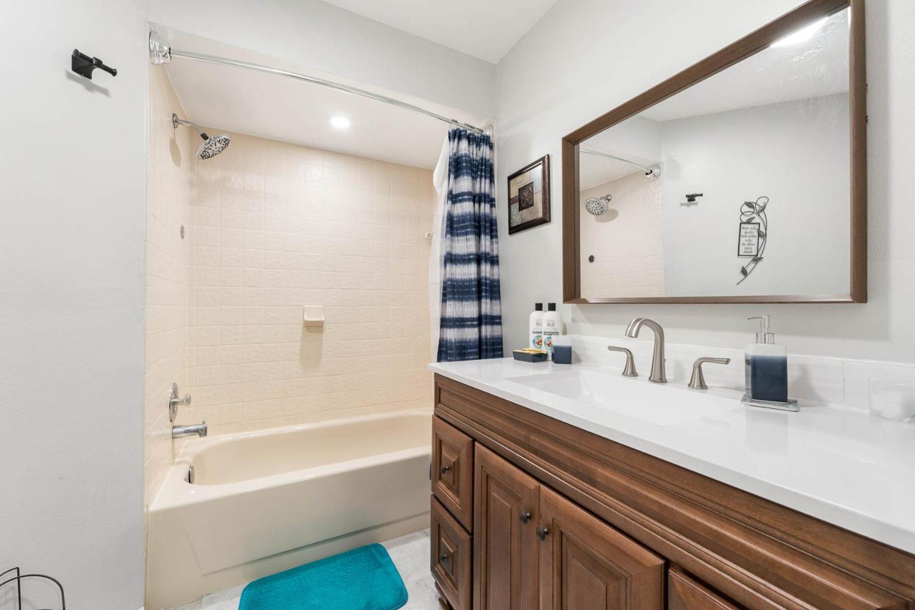 3697 Orlando Vacational Apartment Exterior photo